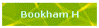 Bookham H