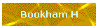 Bookham H