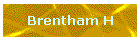 Brentham H