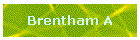 Brentham A