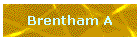 Brentham A