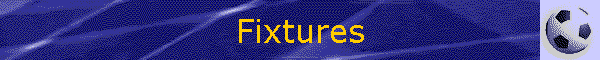 Fixtures