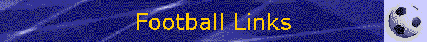 Football Links