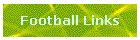 Football Links