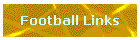 Football Links
