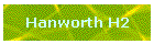 Hanworth H2