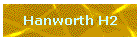 Hanworth H2
