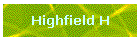 Highfield H