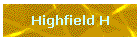 Highfield H