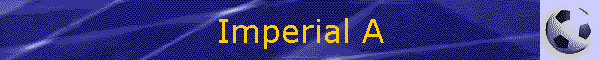 Imperial A