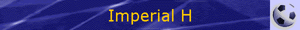 Imperial H