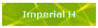Imperial H
