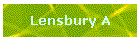 Lensbury A