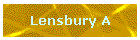 Lensbury A