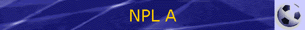 NPL A