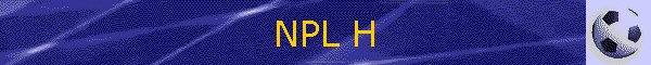 NPL H