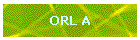 ORL A
