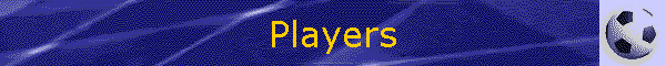 Players