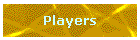 Players
