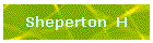 Sheperton  H