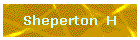 Sheperton  H