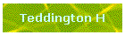 Teddington H