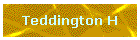 Teddington H