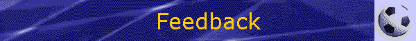 Feedback