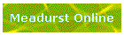 Meadurst Online