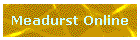 Meadurst Online