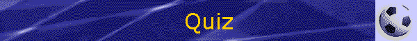 Quiz