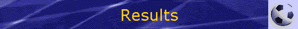 Results