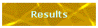 Results