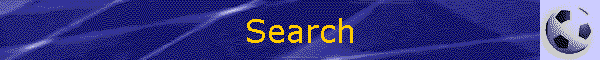Search