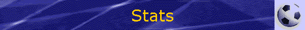 Stats