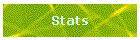 Stats