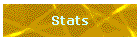 Stats
