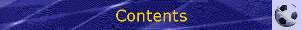 Contents